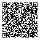 QR код "Импульс"