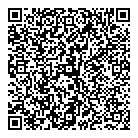 QR код "АвтоСпецТранс"