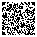 QR код "Эгида"