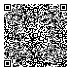 QR код "Содействие"