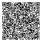 QR код "СПЕЦВИДЕОПРОЕКТ"