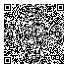 QR код "Содействие+"