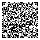 QR код "LIQUI MOLY"