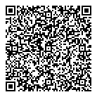 QR код "Автоколор"