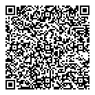 QR код "ДокТехноКар"