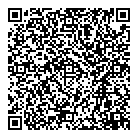 QR код "Медведь"