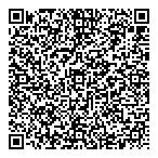 QR код "Castrol-Сервис"