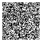 QR код "Багира"