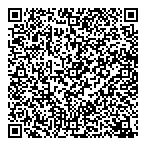 QR код "ТОРЕС"