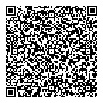 QR код "TYRE PLUS"