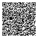 QR код "Моторс"