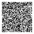 QR код "Grand"