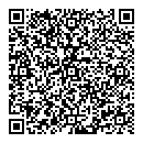 QR код "VIANOR"