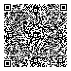 QR код "Фортуна-Сервис"