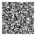 QR код "Текстон"