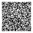 QR код "На телецентре"