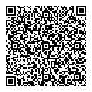 QR код "За рулем"