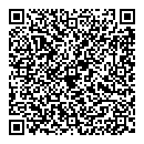QR код "Автогаз"