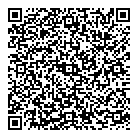QR код "Автосервис"