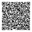 QR код "Стопол"