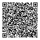 QR код "Север"
