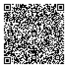 QR код "Тачки"