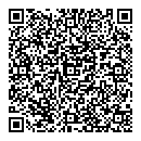 QR код "75 quattro"