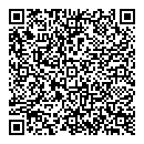 QR код "Колесо"