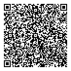 QR код "Пожарофф.нет"