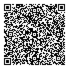 QR код "СТО"