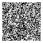QR код "Автосервис"