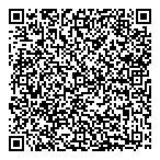 QR код "Доктор Мобил"