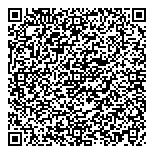 QR код "СТРОЙ-АСУ"