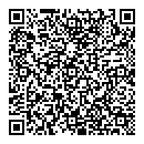 QR код "Castrol-Avto"