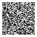 QR код "Миледи"