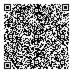 QR код "Даурский"