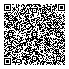 QR код "Shell HELIX"