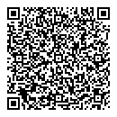 QR код "Кенон"