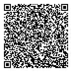 QR код "ALEX"