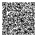 QR код "Рем-Дизель"