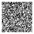 QR код "Алекс-СБ"