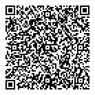 QR код "Автопорт"