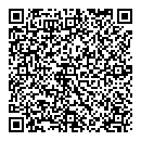 QR код "Toyota"