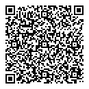 QR код "СТО"