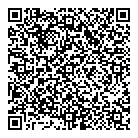QR код "Автомакси"