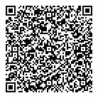 QR код "Север Авто"