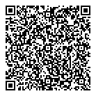 QR код "СпецАвтоСервис"