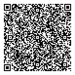 QR код "Гениус Первый"