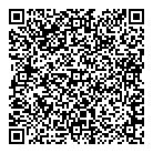 QR код "Автомастерская"
