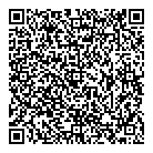 QR код "Стекло-Сервис"